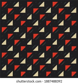 丸 かっこいい 背景 Stock Illustrations Images Vectors Shutterstock 丸 かっこいい 背景 Stock Illustrations Images Vectors Shutterstock