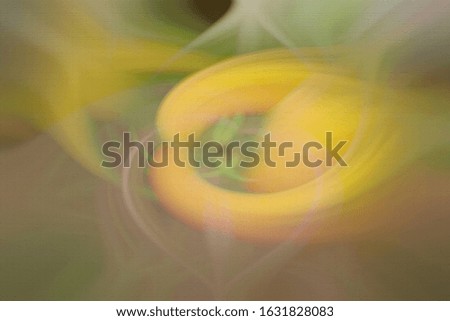 Similar – Image, Stock Photo Fly eater (5) Plant