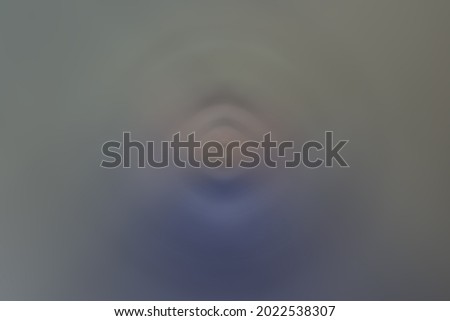 Similar – Image, Stock Photo treasure Mysterious Face