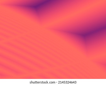 Beautiful, Crimson Abstract Background Pattern. Raspberry Smoke. Site Template.