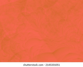 Beautiful, Crimson Abstract Background Pattern. Raspberry Smoke. Site Template.