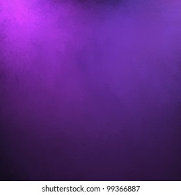4,917,832 Beautiful Purple Backgrounds Images, Stock Photos & Vectors |  Shutterstock