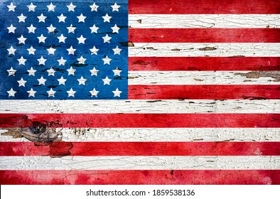 Les Etats Unis High Res Stock Images Shutterstock