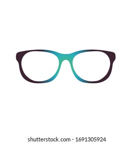眼鏡 アイコン の画像 写真素材 ベクター画像 Shutterstock