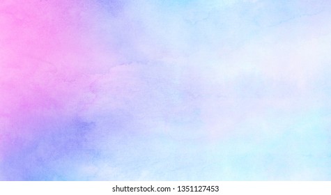 19,438 Pink watercolour ombre Images, Stock Photos & Vectors | Shutterstock