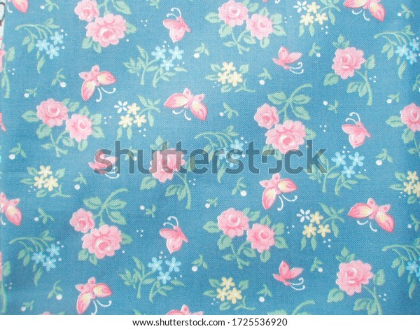 pastel flower background tumblr