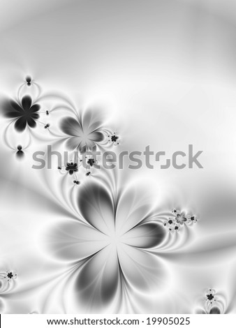 Similar – Image, Stock Photo silver wedding anniversary