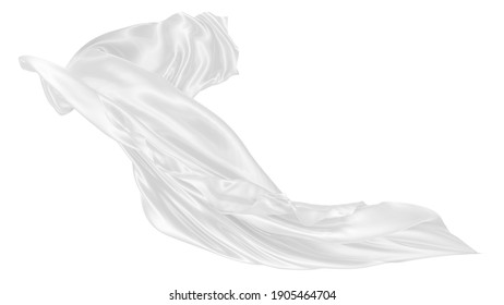 110,474 White flowing fabric Images, Stock Photos & Vectors | Shutterstock