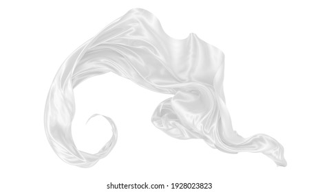 명주옷 Images, Stock Photos & Vectors | Shutterstock