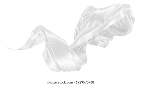 Scarf Wind Images, Stock Photos & Vectors | Shutterstock