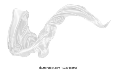 368,783 White Silk Cloth Images, Stock Photos & Vectors | Shutterstock