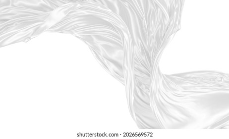 風 イメージ のイラスト素材 画像 ベクター画像 Shutterstock 風 イメージ のイラスト素材 画像 ベクター画像 Shutterstock
