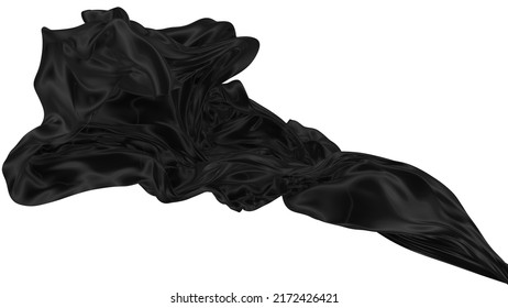 9,647 Dynamic satin elements Images, Stock Photos & Vectors | Shutterstock