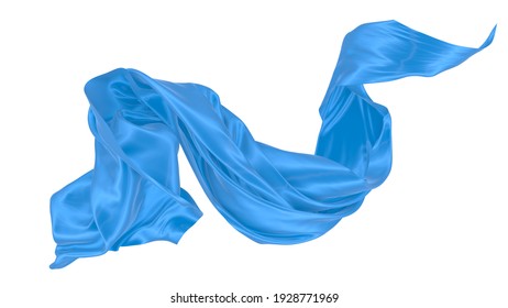 349,829 Flow fabric Images, Stock Photos & Vectors | Shutterstock