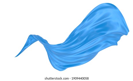 523,779 Wave clothes Images, Stock Photos & Vectors | Shutterstock