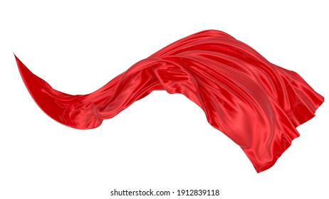 20,856 Flying red cloth Images, Stock Photos & Vectors | Shutterstock