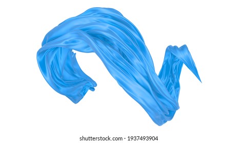 354,750 Flowing Fabric Images, Stock Photos & Vectors | Shutterstock