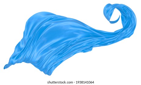 28,964 Fabric Cloth Flowing On Wind Images, Stock Photos & Vectors ...