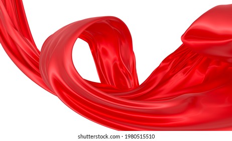 Fabric Wind Images, Stock Photos & Vectors | Shutterstock