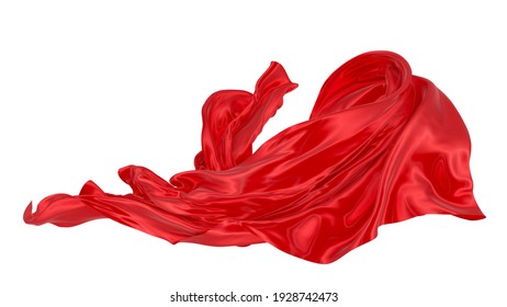 2,277,671 Red fabrics Images, Stock Photos & Vectors | Shutterstock