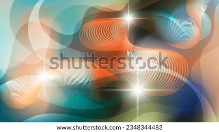 Similar – Image, Stock Photo busenwunder