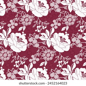 A beautiful Geometric Ornament Ethnic style border design handmade artwork
 - Powered by Shutterstock