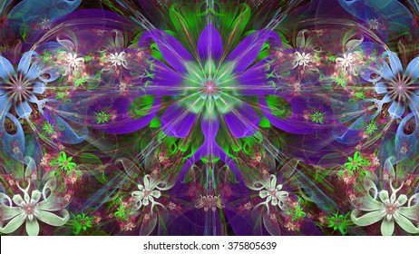 253,168 Exotic purple flower Images, Stock Photos & Vectors | Shutterstock