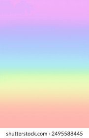 gradient images gradient 