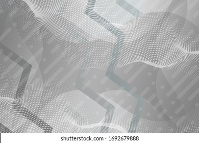 波 イラスト のイラスト素材 画像 ベクター画像 Shutterstock