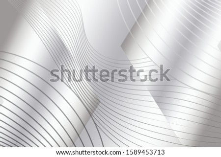 Similar – Image, Stock Photo full of verve