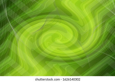 Beautiful green abstract background. Verdant neutral backdrop for presentation design. Emerald carrot base for website, print, basis for banners, wallpapers, business cards, brochure, banner, calendar