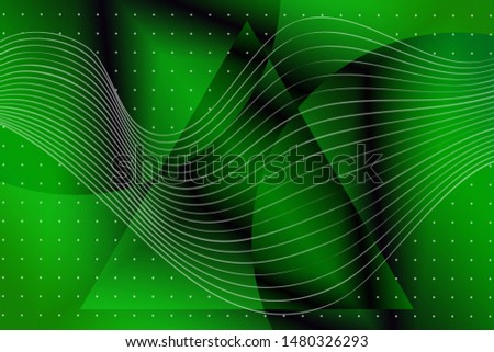 Similar – Nachtfahrt Licht