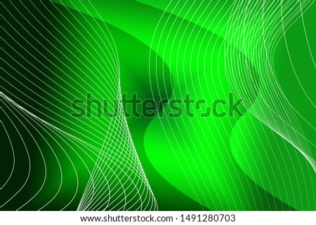 Similar – Image, Stock Photo Green Arrow Living room