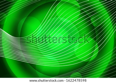 Similar – Image, Stock Photo Green Arrow Living room