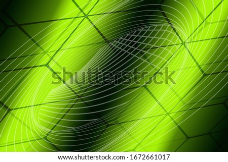 Similar – Image, Stock Photo leaf Nature Plant Spring