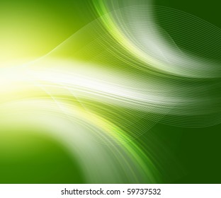 83,728 Green techno background Images, Stock Photos & Vectors ...