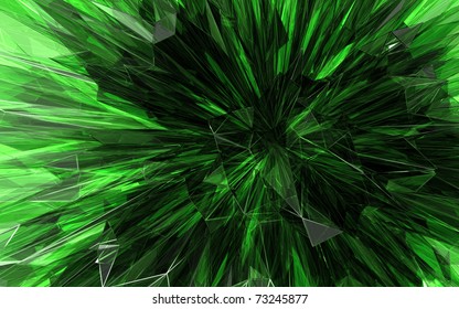 44,744 Emerald gemstone Images, Stock Photos & Vectors | Shutterstock