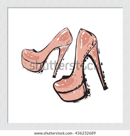 graphic nude glamour Graphic nude glamour