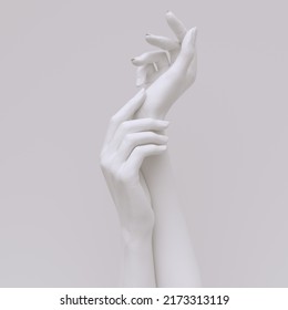 42,043 Beautiful female sculpture Images, Stock Photos & Vectors ...