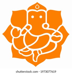 Vinayak Images, Stock Photos & Vectors 