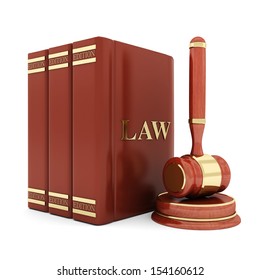 272,996 Background law white Images, Stock Photos & Vectors | Shutterstock