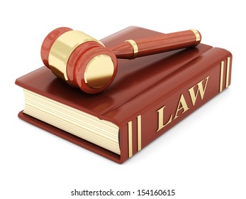 2,994 Legal profession icons Images, Stock Photos & Vectors | Shutterstock