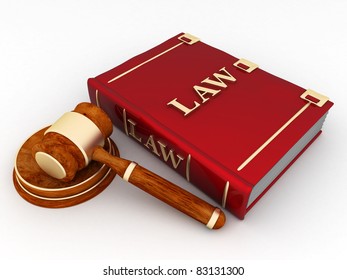 7,681 Legal liability Images, Stock Photos & Vectors | Shutterstock