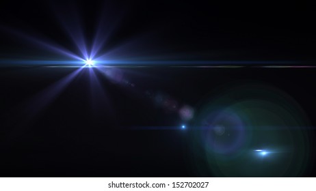 3,746 Simple Lens Flare Images, Stock Photos & Vectors | Shutterstock