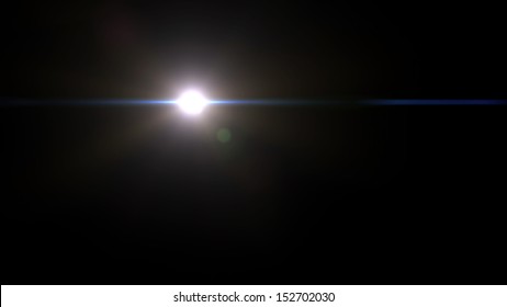 3,746 Simple Lens Flare Images, Stock Photos & Vectors | Shutterstock