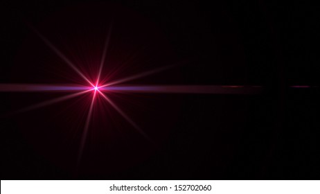 3,746 Simple Lens Flare Images, Stock Photos & Vectors | Shutterstock