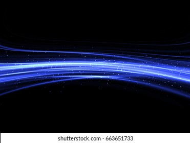 391,073 Wave flare Images, Stock Photos & Vectors | Shutterstock