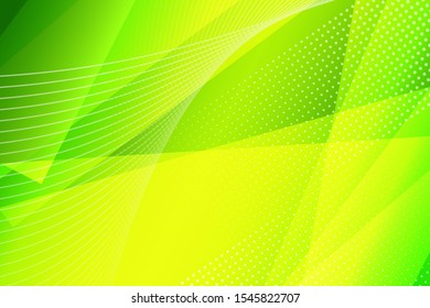 3,026,227 Green And Yellow Abstract Background Images, Stock Photos ...