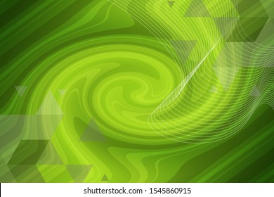 Beautiful lime abstract background. Green neutral backdrop for presentation design. Verdant base for website, print, basis for banners, wallpapers, business cards, brochure, banner, calendar, graphic
