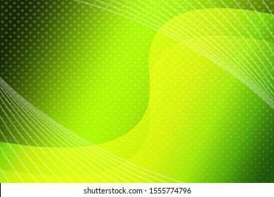 Similar Images Stock Photos Vectors Of Abstract Apple Green Background With Place For A Text 52673365 Shutterstock